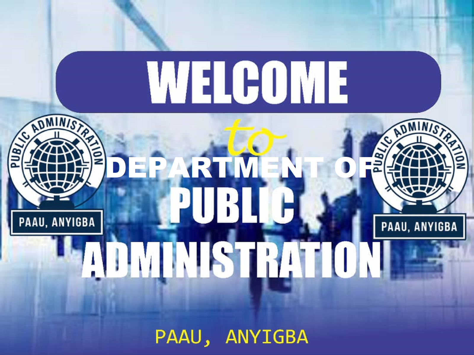 Journal of Accounting And Finance Kogi State University,Anyigba